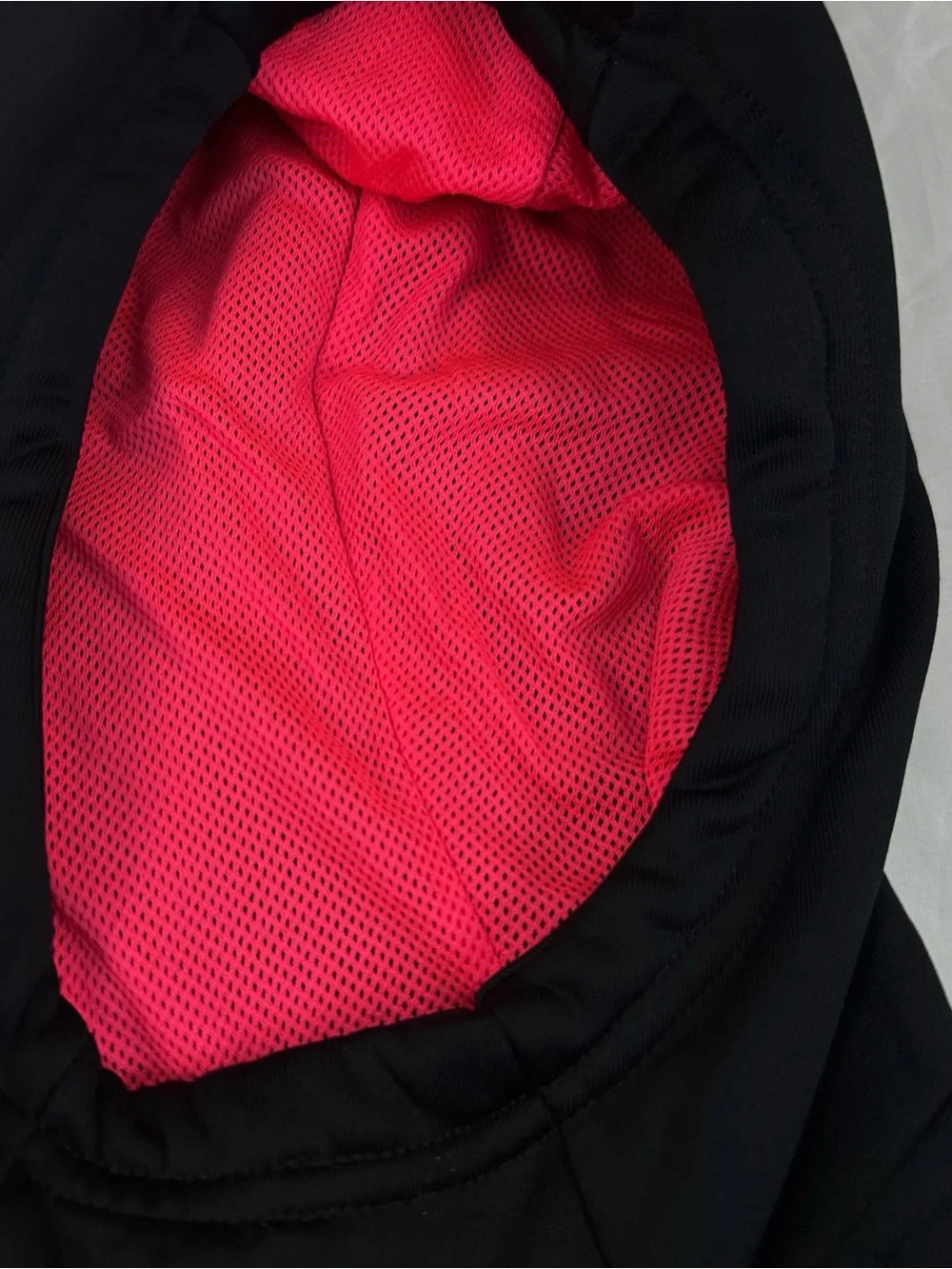 Nike hoodie girls